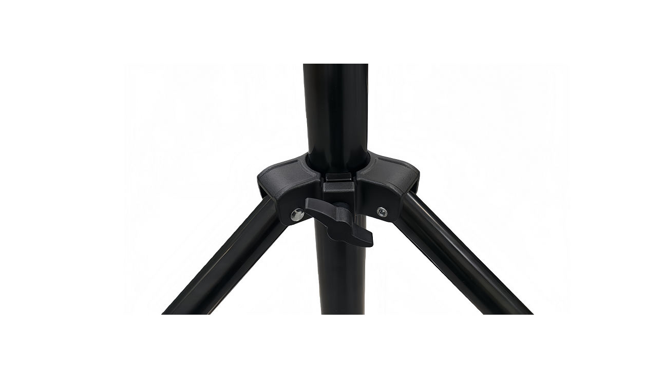 CHELEGANCE TP13 4 METER ANTENNA SUPPORT - Image 4