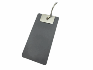CNtoU MAT-50 HF MAGNETIC GROUND MAT