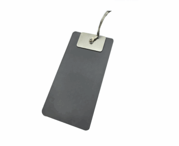 CNtoU MAT-50 HF MAGNETIC GROUND MAT