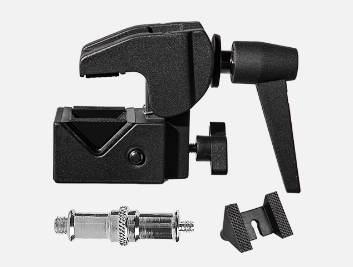 CNtoU JMount-07 MOBILE ANTENNA ADJUSTABLE MOUNTS - Image 5