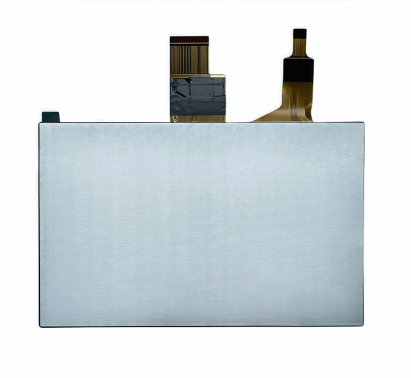 JNCRADIO SV4401A – 4.4G VNA REPLACEMENT PARTS - Image 7