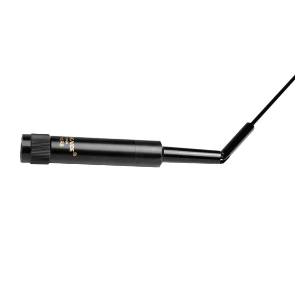 CNTOU NR770RB DUAL BAND MOBILE ANTENNA, 200 WATTS, 144/430MHz, PL259, 2.15/5.5 dBi, 98CM - Image 4