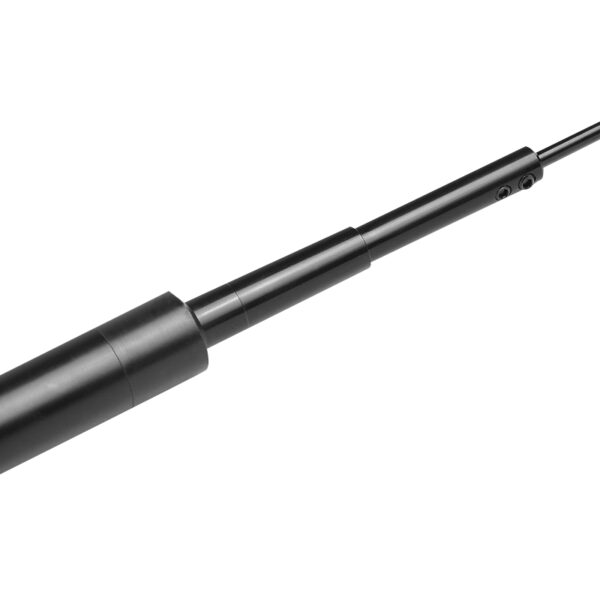 CNTOU NR770RB DUAL BAND MOBILE ANTENNA, 200 WATTS, 144/430MHz, PL259, 2.15/5.5 dBi, 98CM - Image 5