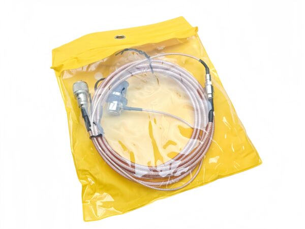 CNTOU S505MM DETACHABLE ANTENNA EXTENSION CABLE KIT, 5M LOW-LOSS COAX, RIGHT-ANGLE SO-239 BASE, PL-259 TO RADIO - Image 5