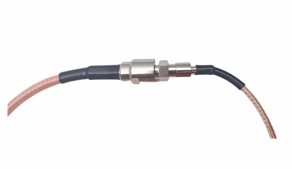 CNTOU S505MM DETACHABLE ANTENNA EXTENSION CABLE KIT, 5M LOW-LOSS COAX, RIGHT-ANGLE SO-239 BASE, PL-259 TO RADIO - Image 4