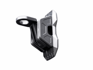 ADHESIVE ANTENNA BASE UNIVERSAL FIT NO TOOLS REQUIRED