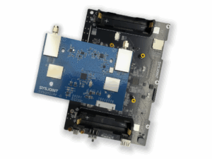 CHELEGANCE SV6301A – 6.3G VNA REPLACEMENT PARTS