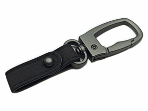 SNAP HOOK FOR JMESH-T1000E